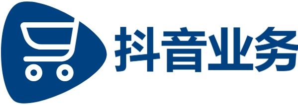 卡盟网入口,抖音业务点赞免费下单24小时,抖音粉丝下单秒到账链接